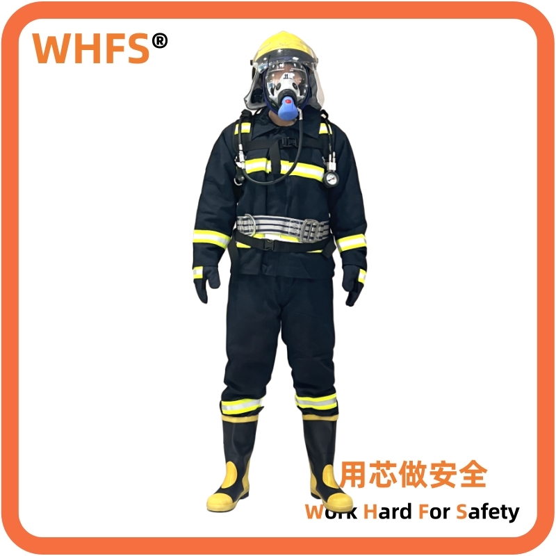 ����Ա��������