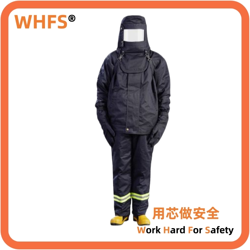 �͸��·�������