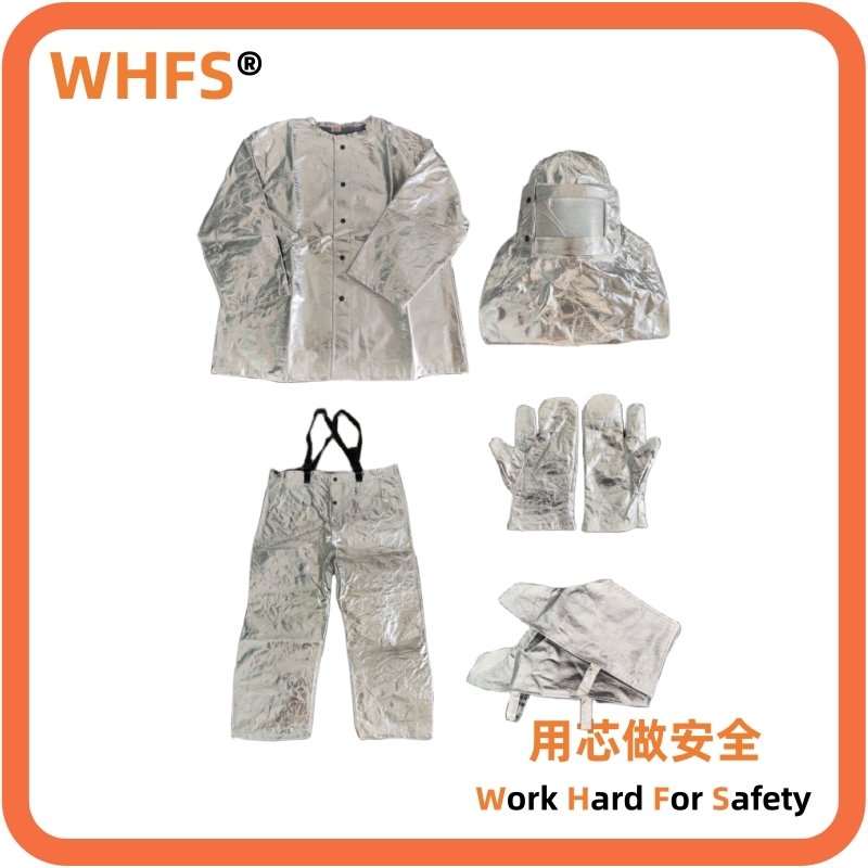 �������ȷ�