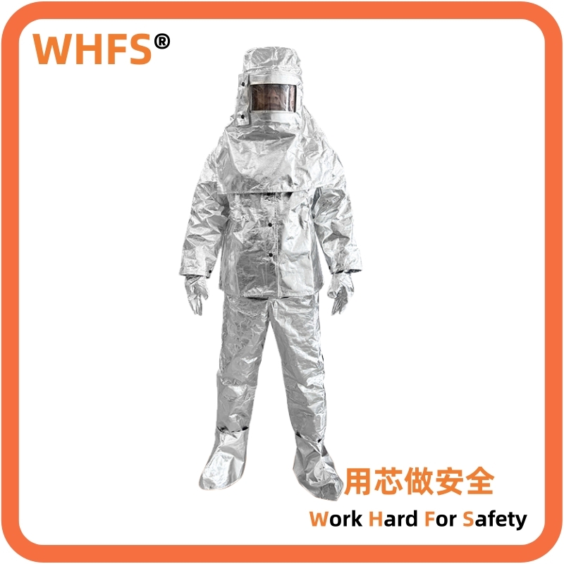 �͸��¸��ȷ�