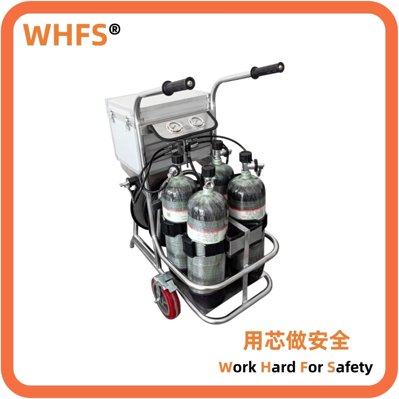 RHZKF4*6.8/30С�Ƴ�ʽ���ܺ�����(�ƶ�����Դ��