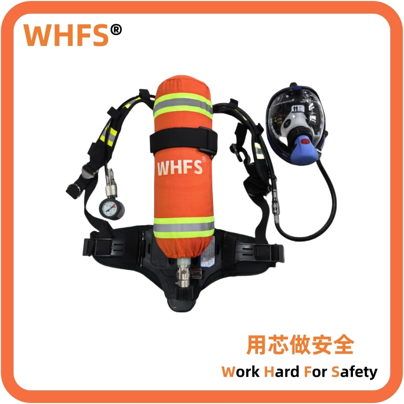 ��ѹʽ����������