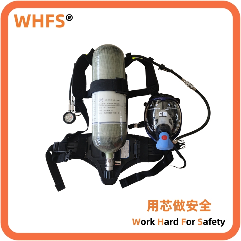 ��������̼��ά��ƿ