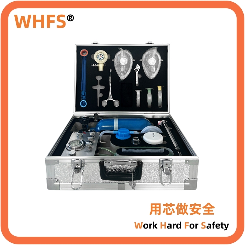 MZS30�Զ�������