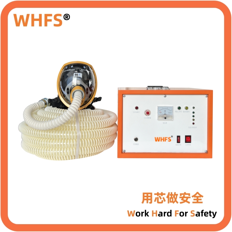 �綯�ͷ�ʽ���ܺ�����