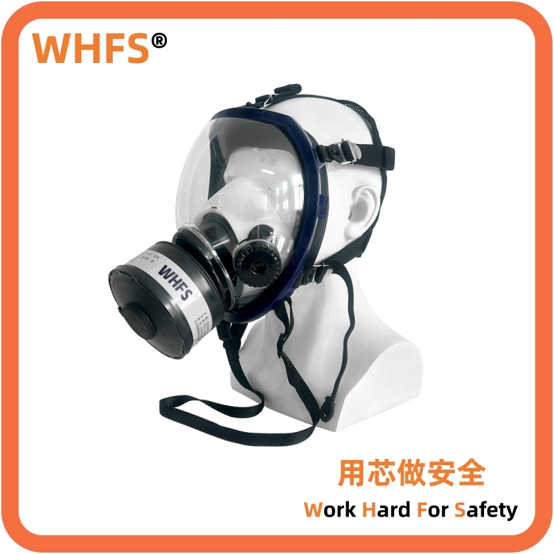 YX0401�������