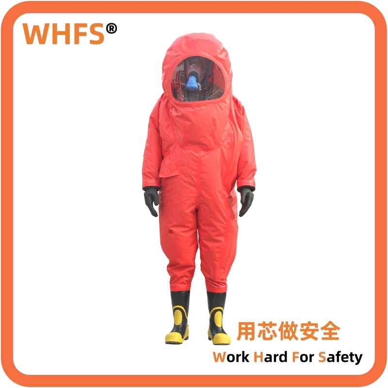 YX0202���ͷ�����