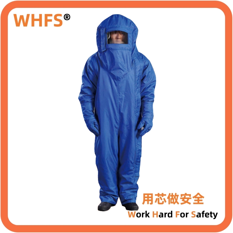 YX0228Һ��������