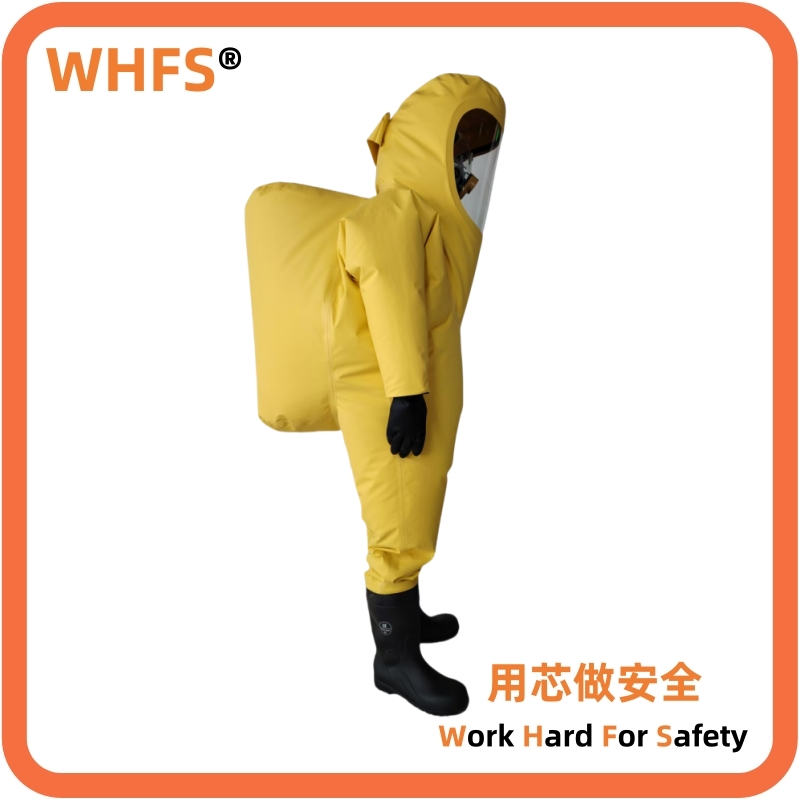 YX0202�������ͷ�����